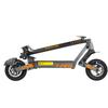 KuKirin G2 E-Scooter  Adult Commuter 48V15.6Ah Lithium Battery 10 Inch Vacuum Tire Dual Shock Absorber City Road Foldable Electric Kick Scooter