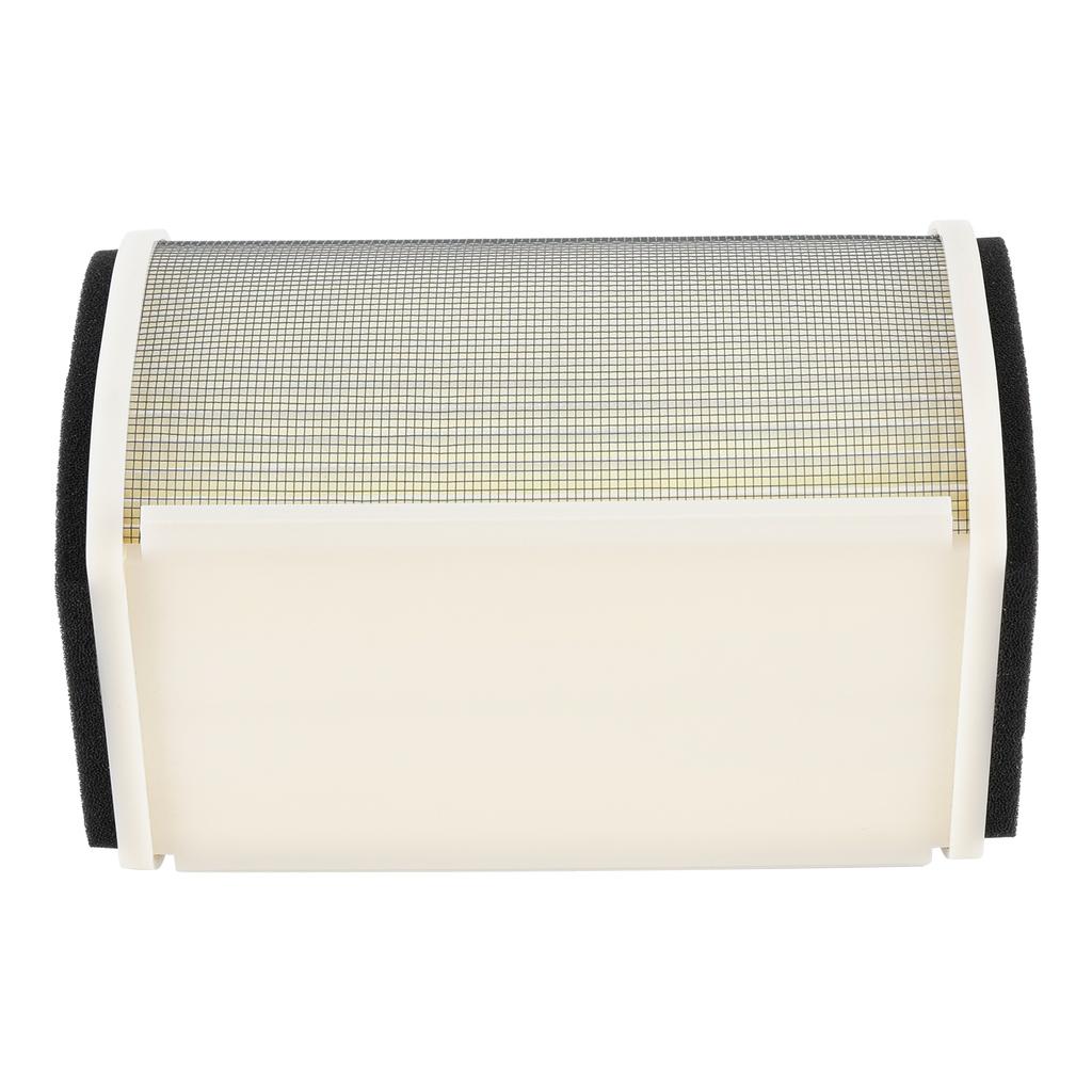 Luftfilterelement für Yamaha FJR1300 FJR1300A FJR1300AE FJR1300AE 2001-2024