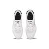 Scarpa bassa Reebok 'White Black' 100033445
