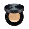 Ink Lasting Cushion SPF30 PA++ 15g (2 Options)