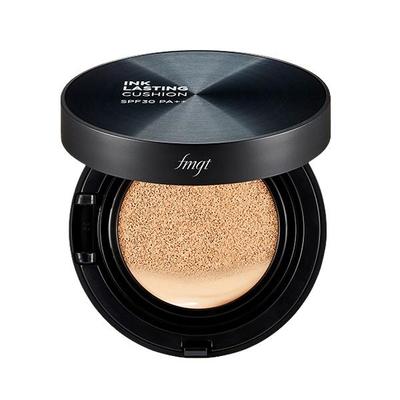 Ink Lasting Cushion SPF30 PA++ 15g (2 Options)