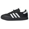 New Velosamba Made With Nature Core Black Cloud White IE0232
