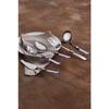Ella 5 Piece Serving Set