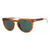 David Beckham Db 1112 S 09q Mt Men SunglaSSeS