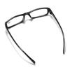 2PCS Classic Anti-Blue Light Reading Glasses Women Men Hyperopia Glasses Vintage Computer glasses+1.0+1.5+2.0+2.5+3.0+3.5+4.0