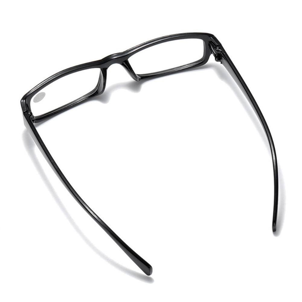 2PCS Classic Anti-Blue Light Reading Glasses Women Men Hyperopia Glasses Vintage Computer glasses+1.0+1.5+2.0+2.5+3.0+3.5+4.0