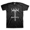 Watain Kruzifix T-Shirt
