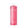 Calming Cicatree Micellar Cleansing Water - 400ml
