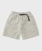 Geulamichi G Shorts Stone