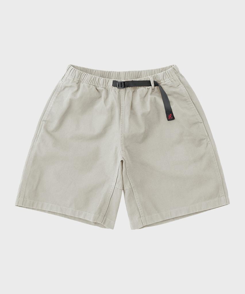 Geulamichi G Shorts Stone
