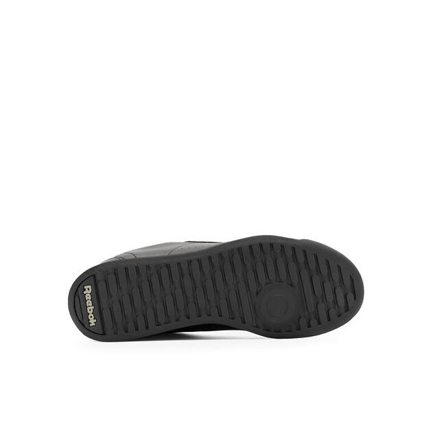 Reebok кроссовки Princess 7344 черный