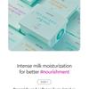 DEWYTREE - Pick And Quick Moisture Full Mask