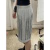 Streetwear Casual Sports Shorts Oversized Y2k Shorts Hip Hop Comfortable Breathable Shorts Trendy Fashion Female Male Clothing