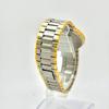 SEIKO Spirit Watch 1N0412 [Excellent Condition/New Battery] Men's 5E31-6C30