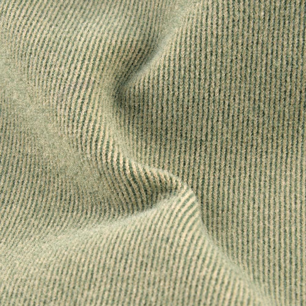 Herbst Winter Mützen Männer Frauen Einfarbig Skullies Beanies Hüte Unisex Mode Hip Hop Turban Hüte