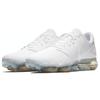 Nike Air VaporMax Cs White Gum AH9046-101