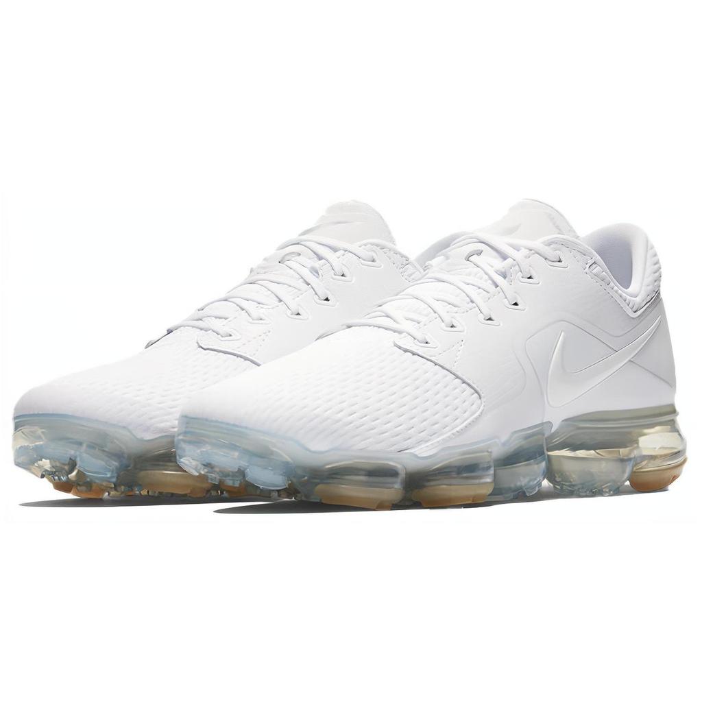 Nike Air VaporMax Cs White Gum AH9046-101