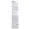 Skin1004 Madagascar Centella, Tone Brightening Cleansing Gel Foam, 125Ml(4.22Fl Oz)