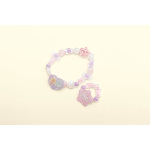 AC10401 Sumikko Gurashi Sada korálků