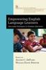 The Empowering English Language Learners Successful Strategies Of Christian Educato by UNKNOWN - Paperback Book
