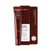 Lifting Peptide Eye Cream — 15 Ml (pack of 2)