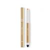 Stillo Correct (concealer)