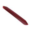 Center Third Brake Light Stop 26590-4JA0C For Nissan Navara NP300 D23 14-24