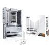 ASUS TUF GAMING B850-BTF WIFI