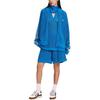Adidas X Edison Chen Crochet Track Top JF4268