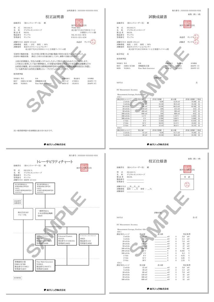 Kyoritsu Electric Meter Small Insulation Resistance Meter 3161A Calibration (KYORITSU) Q-Meg 2-Range [General Included]