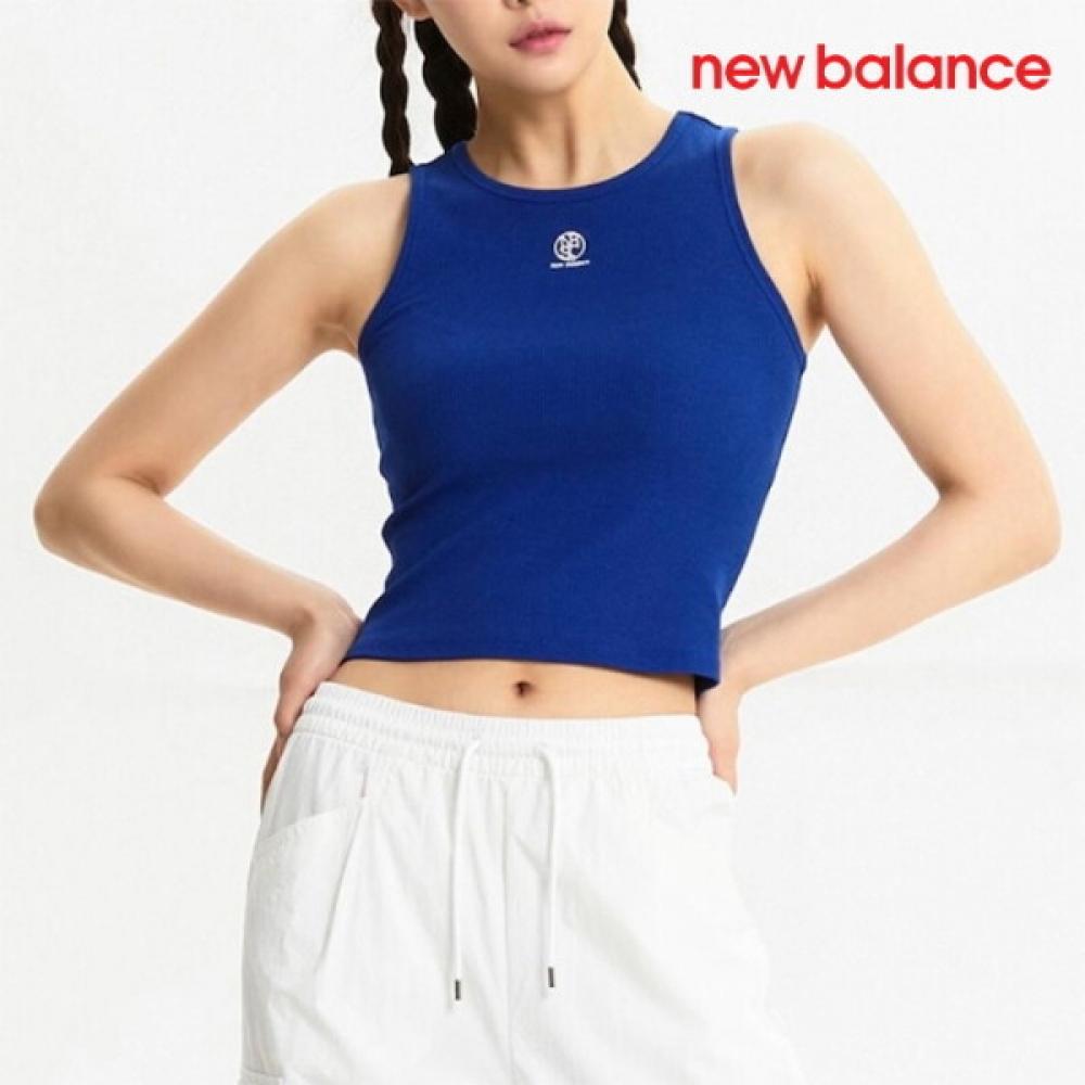 

NeW Balance Nasity E30 Nbnge2W502 63 W Summer Golge Nasty Slim FREE/M