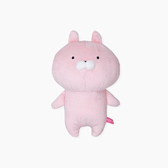 

Usamaru Usako Plush Toy S LINE CREATORS