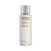 Physiogel [new] Physiogel Scientificals Daily Clarifying Essence 100ml