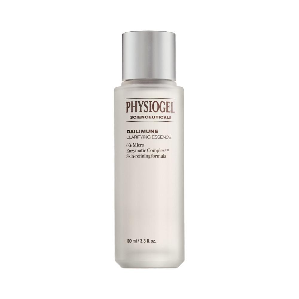 Physiogel [new] Physiogel Scientificals Daily Clarifying Essence 100ml