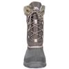 Trespass Snow Boots Stavra II