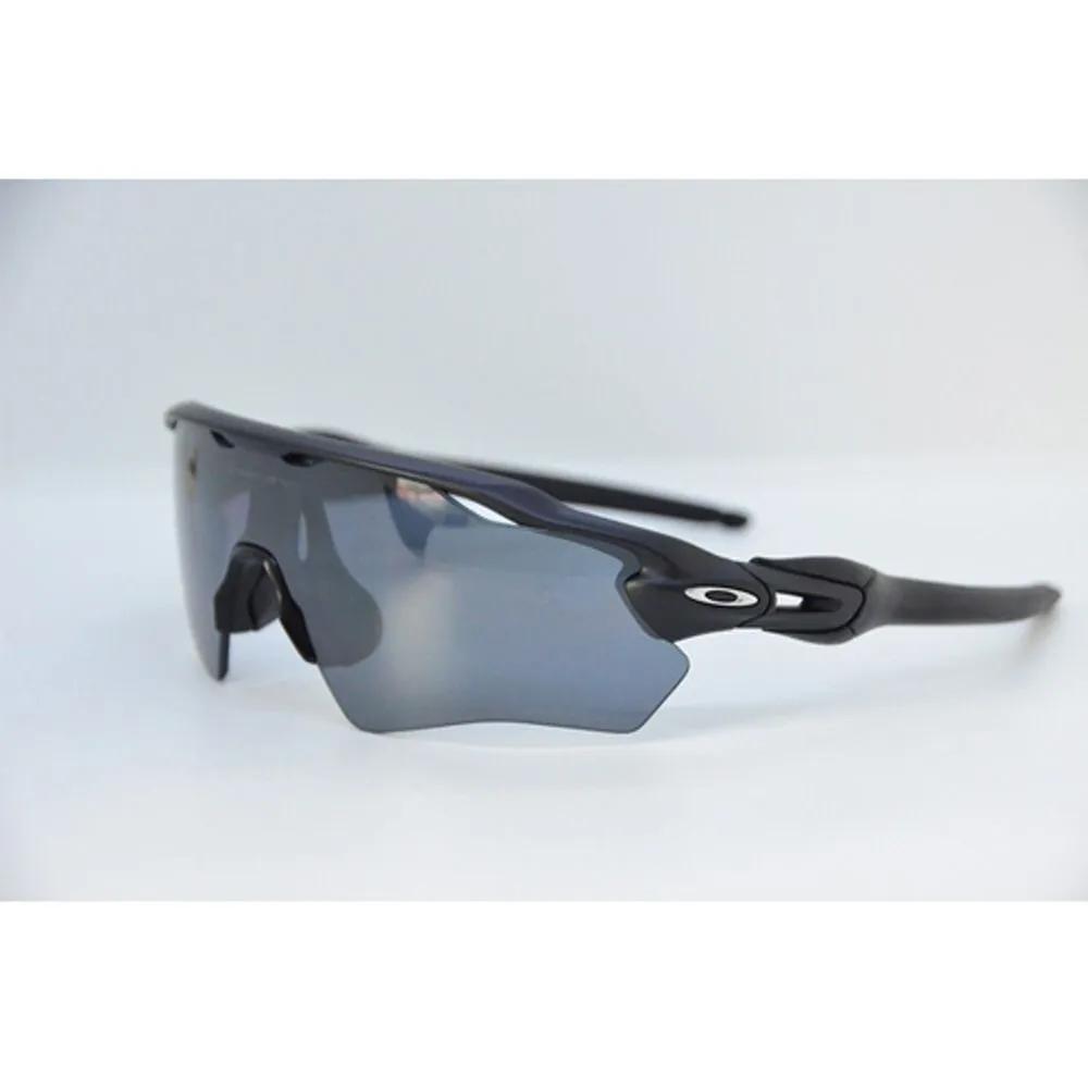 

OAKLEY RADAR EV S OO9510 05, Oakley Radar EV S, Junior Polarized Sunglasses