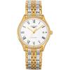 Longines Men's Metal Belt Parallel Import L4.860.2.11.7 Wrist Watch