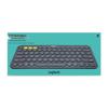 Logitech K380 Multi-Device Bluetooth Keyboard