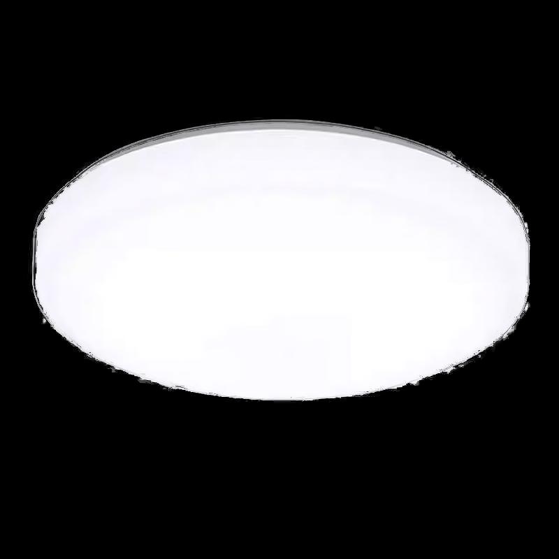 Runqinghe LED Ceiling Light