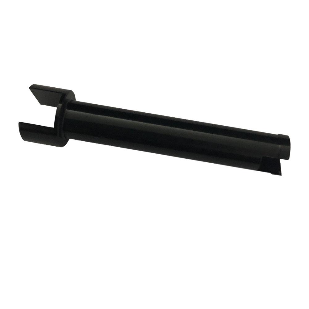 

Черный радиокомандный консольный контроллер, кнопка поворотного переключателя, ручка прокрутки, ремонт вала для Mercedes Benz W204 X204 W212 чёрный