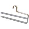 MAWA Conti Hanger Silver 3-Pack