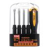 Sankyo Corporation trad 8-in-1 Driver Set TDS-81