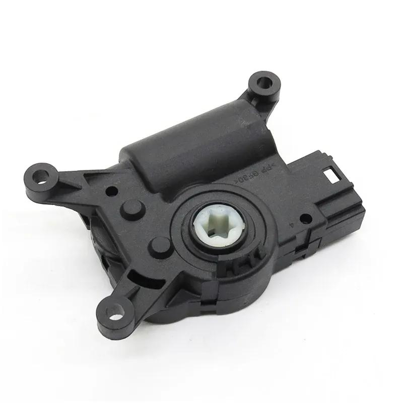 Brand New Internal Circulation Control Valve Blower Air Conditioner Stepping Motor For Peugeot 307 Citroen Triumph C-Quatre
