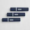 _Stick Fond de Ten Multi Acoperire pentru Bărbați Dashu Nr. 1/Nr. 2/Nr. 3