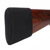TOURBON Neoprene Shotgun Recoil Pad Medium Slip-On -