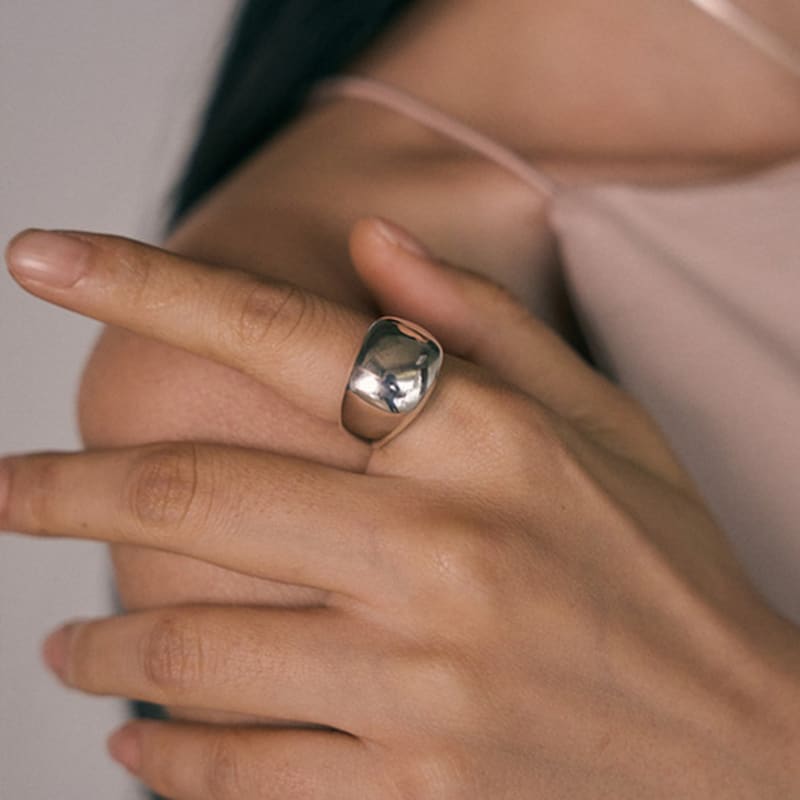 

NEBR Flower Crown R 08 No. 26