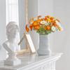 Decorațiuni pentru casă – Flori decorative şi coroane de flori