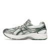 Asics Pantofi sport unisex GT 2160 Shamrock Green alb 1203A275-103