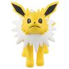 Moncolle Jolteon Pokémon