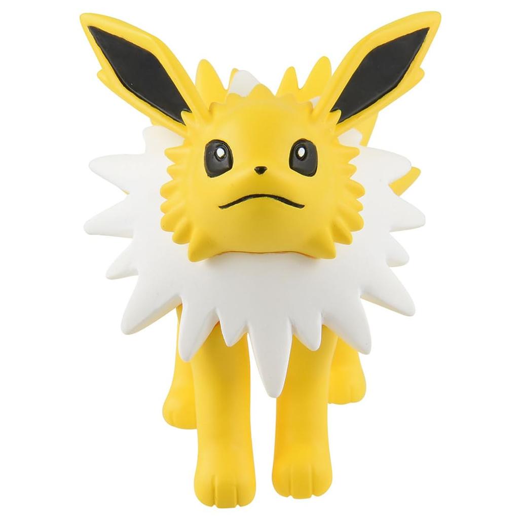 Moncolle Jolteon Pokémon